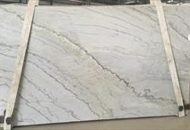 Calacatta Quartzite