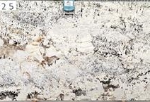 Blanc Du Blanc