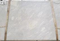 Calacata Super White