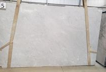 Marble Grey