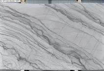 Infinity White