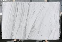 Infinity White